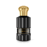 Golden Oud Perfume 100 ml