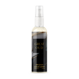 Great Oud Body Mist 125 ml