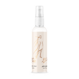 Musk Fakher Body Mist 125 ml