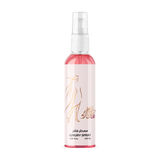 Musk Rumman Body Mist 125 ml