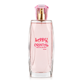 Lady Oriental Perfume 100 ml