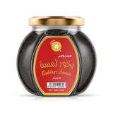 Lamsah Bakhoor Mabsous 70 g