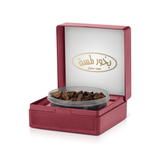 Lamsah Bakhoor Scented Oud 50 g