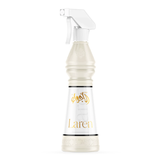 Laren Air Freshener 500 ml