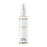 Laren Body Mist 125 ml