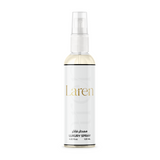 Laren Body Mist 125 ml