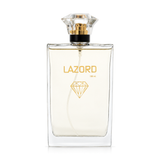 Lazord Perfume 100 ml