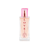 Love Touch Perfume 50 ml