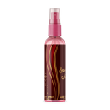 Lamsat Hanan Body Mist 125 ml