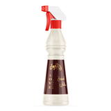 Lamsat Hanan Air Freshener 500 ml
