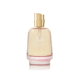 عطر ملاك - 100 مل