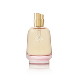 Malak Perfume 100 ml