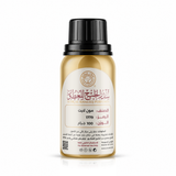 زيت عطري مون لايت