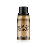 Mukhallat Bakhour Al Oud Perfume Oil