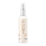 Musk Fakher Body Mist 125 ml