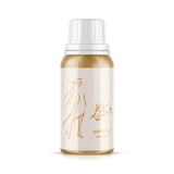 Musk Fakher Perfume Oil 100 g
