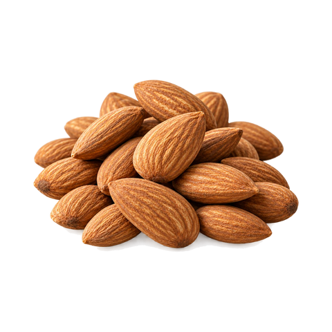 Almond