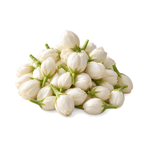 فل