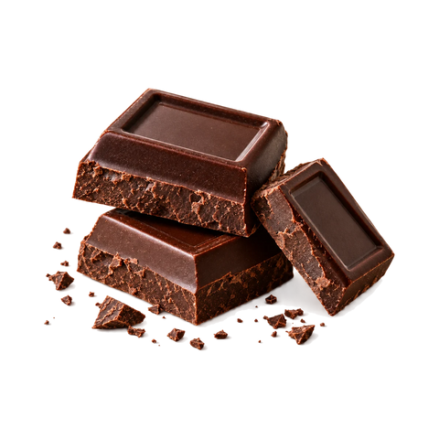 شوكولاتة