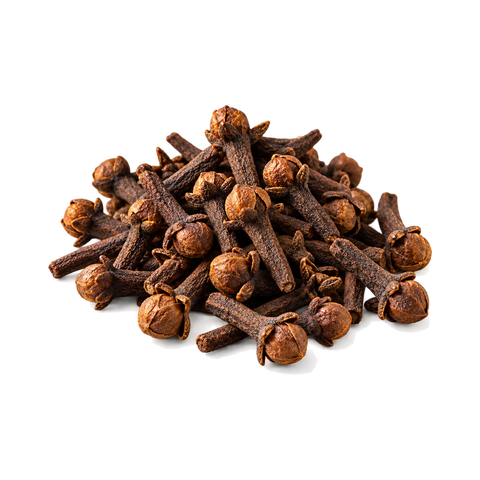 Clove