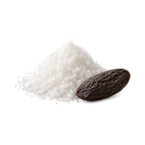 كومارين