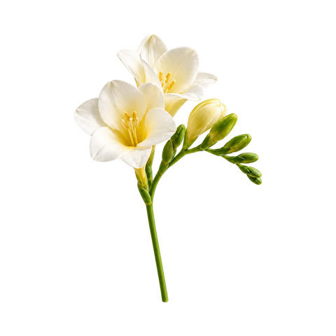 Freesia