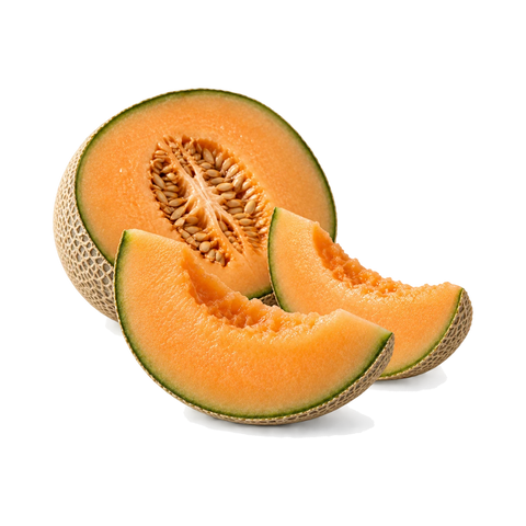شمامة