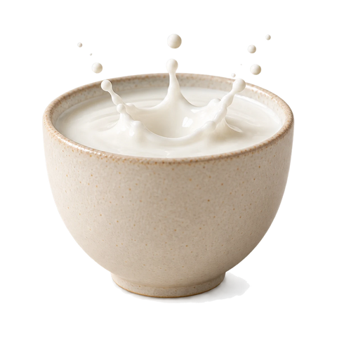 Milk