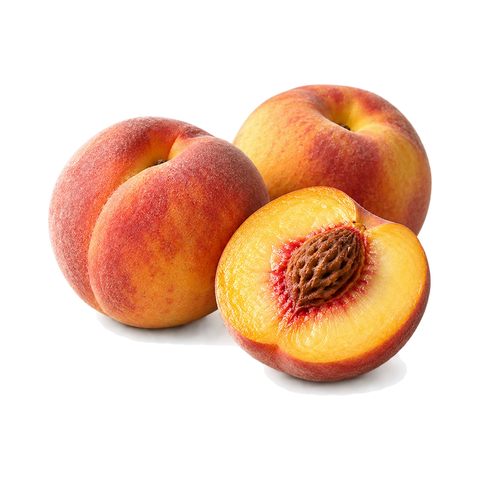 Peach