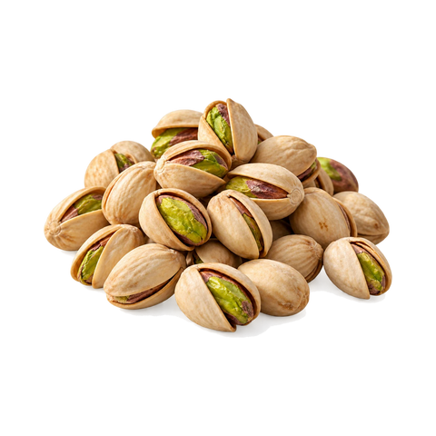 فستق