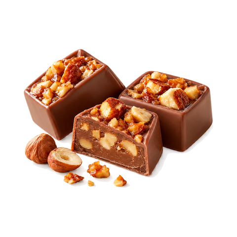 Praline