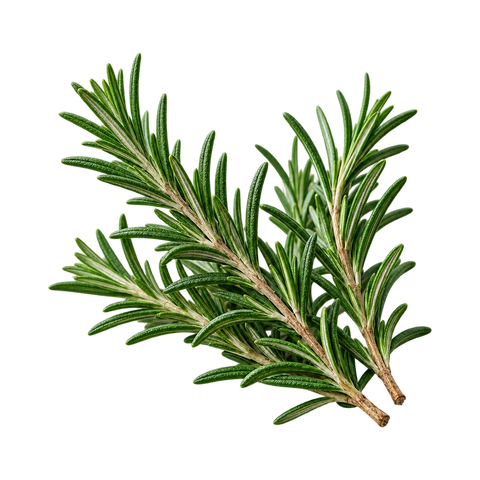 Rosemary