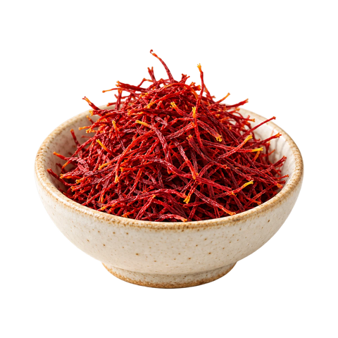 زعفران