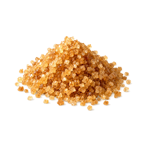 Brown sugar