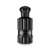 Onyx One Perfume 100 ml