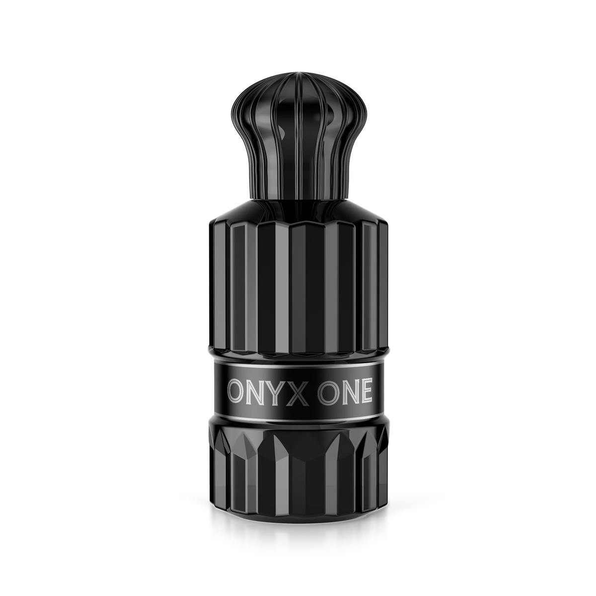 عطر أونيكس ون - onyx