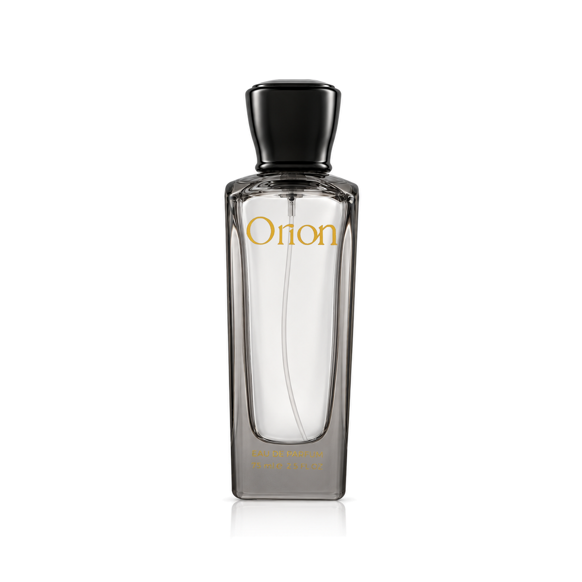 عطر أوريون - 75 مل