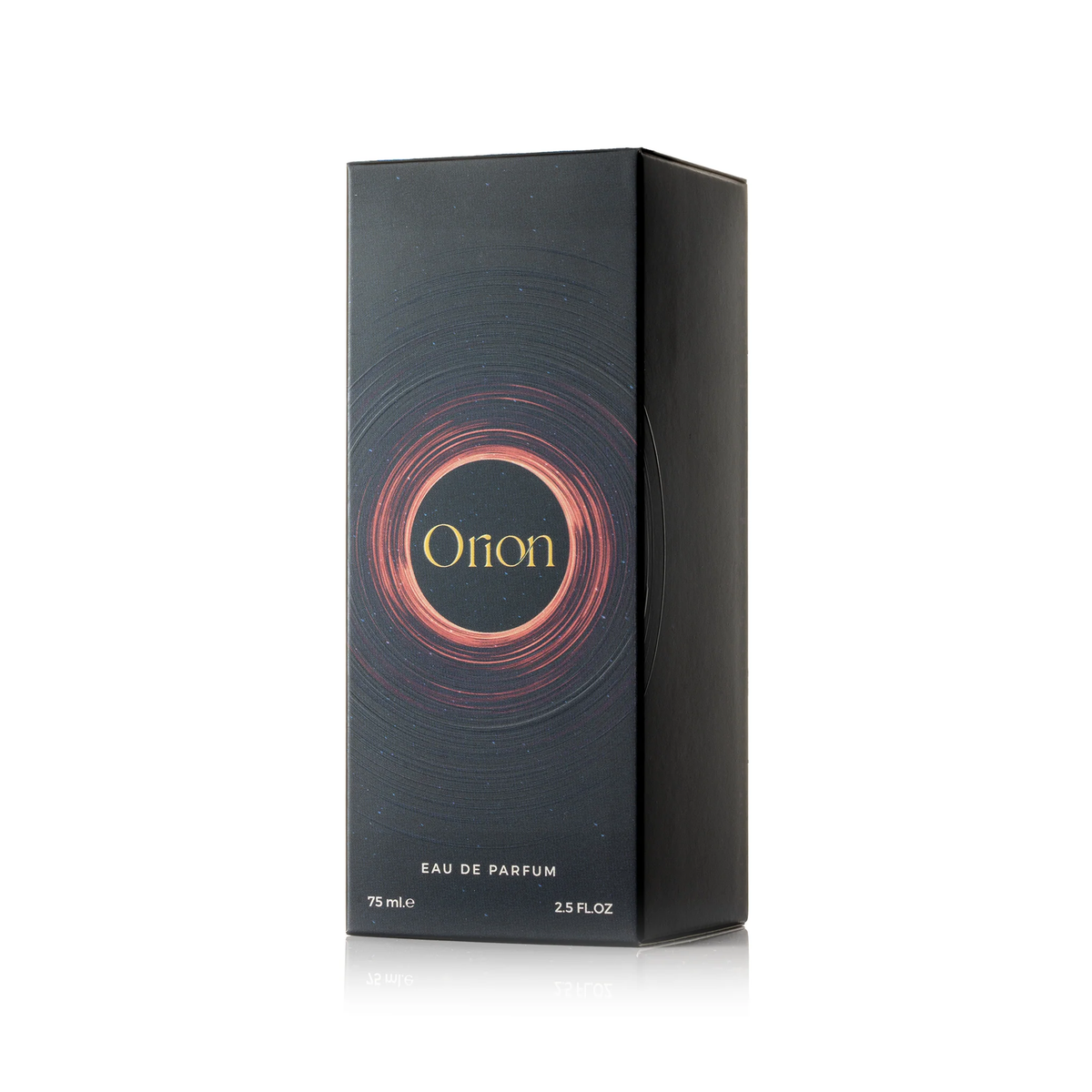 عطر أوريون - 75 مل