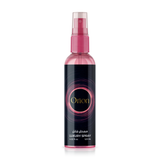 Orion Body Mist 125 ml