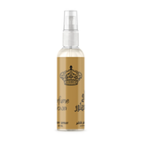 Taj Al-Otoor Body Mist 125 ml