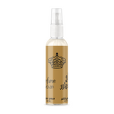 Taj Al-Otoor Body Mist 125 ml