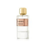 Rose Ray Perfume 75 ml