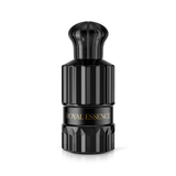 Royal Essence Perfume 100 ml