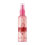 Strawberry Body Mist 125 ml