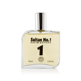 عطر سلطان نمبر 1 - 100 مل