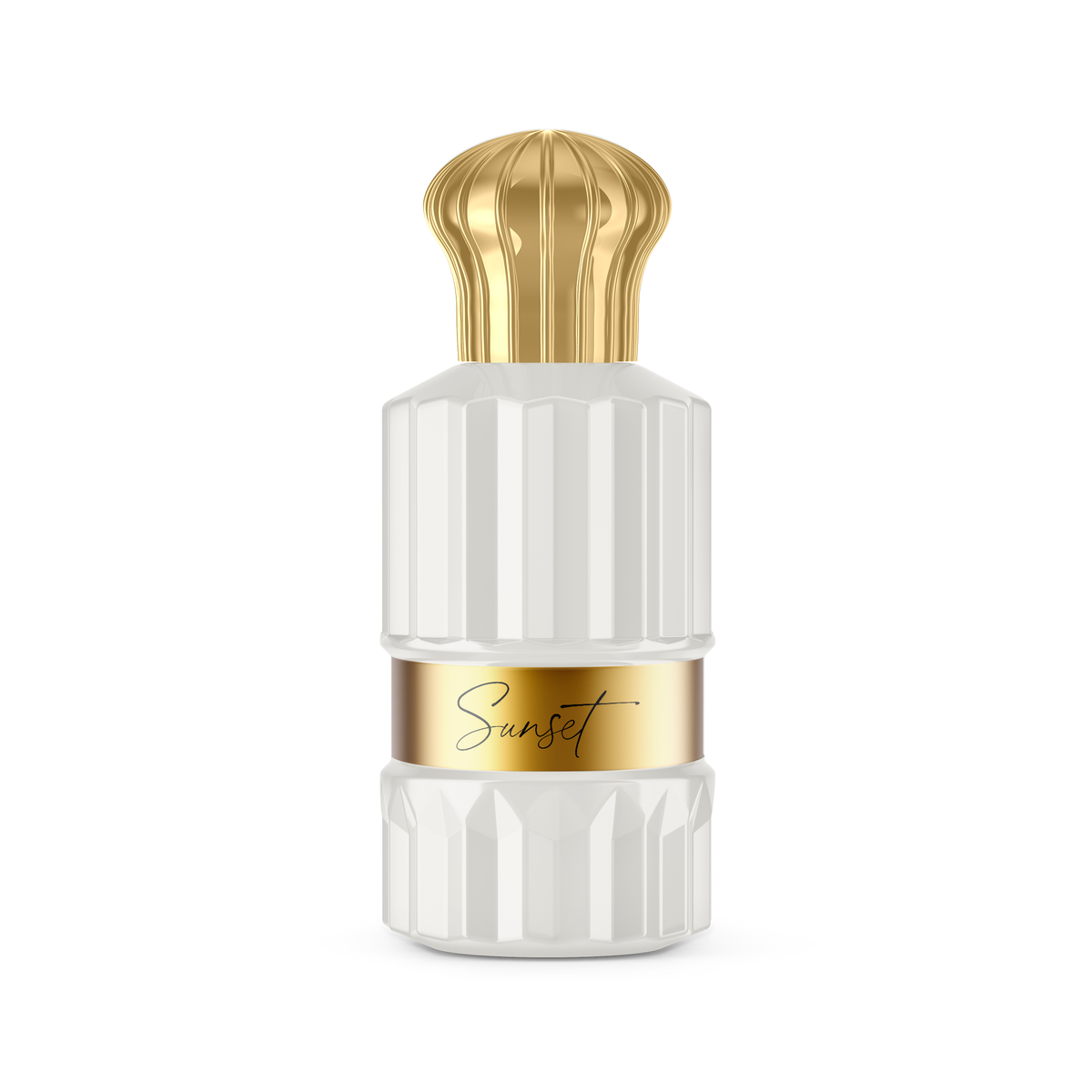 عطر سنسيت - 100 مل