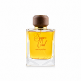 Super Oud Perfume 100 ml