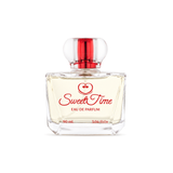 Sweet Time Perfume 90 ml