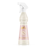 Sweetness Air Freshener 500 ml