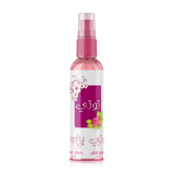 Tooty Body Mist 125 ml